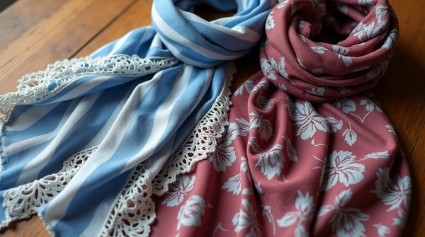 Choisir le vêtement personnalisé imprimé français en vrac : allier qualité, originalité et production locale