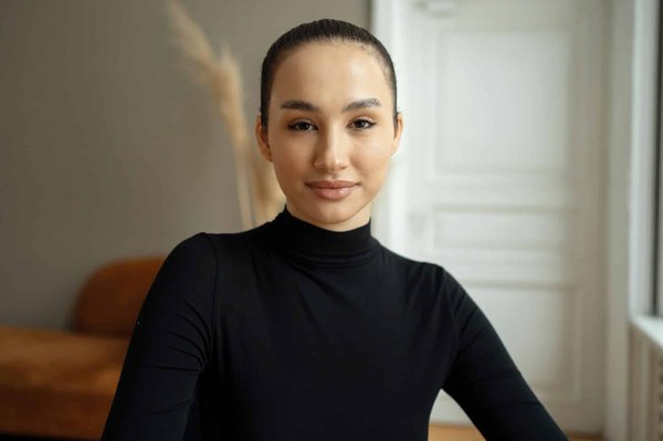 Quelles sont les meilleures façons d'associer des gants sophistiqués à des tenues hivernales ?